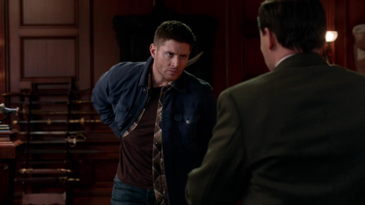 SPN_1259.jpg