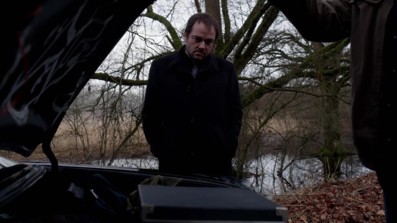 SPN_1269.jpg