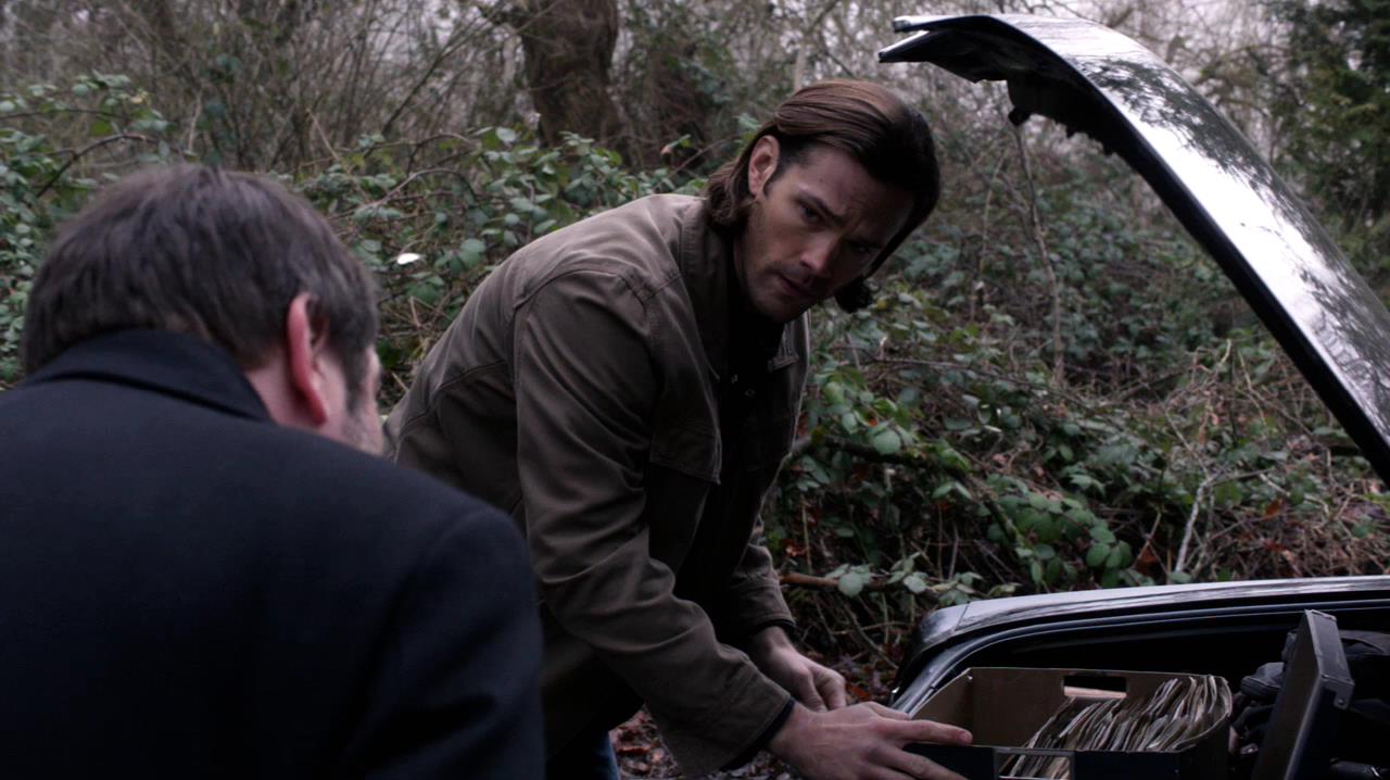 SPN_1274.jpg