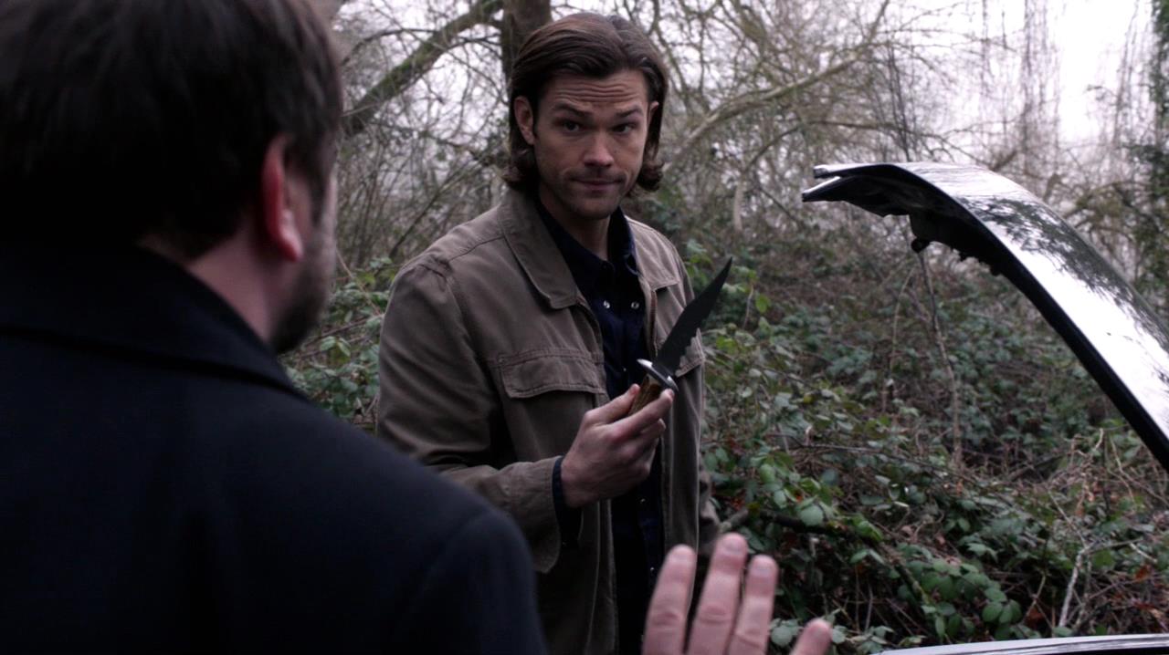 SPN_1276.jpg