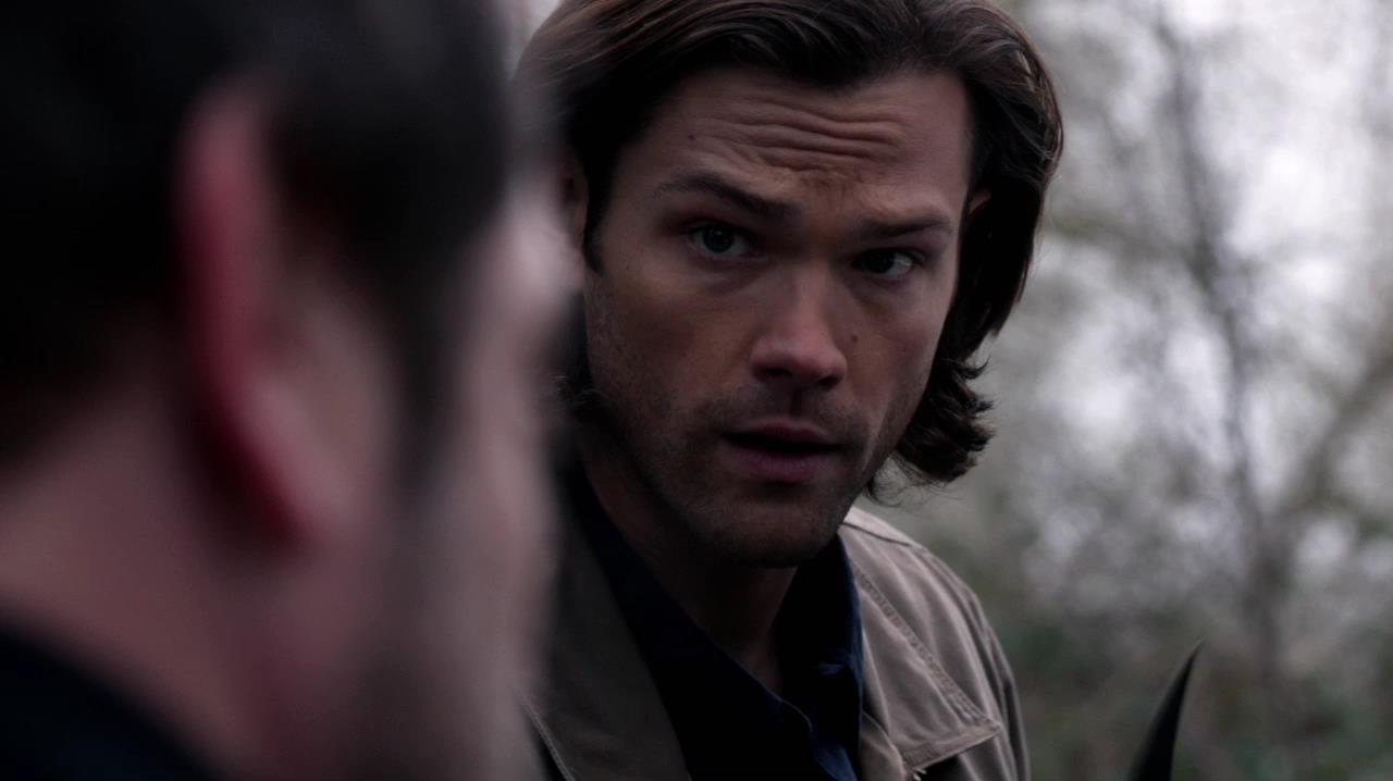 SPN_1278.jpg