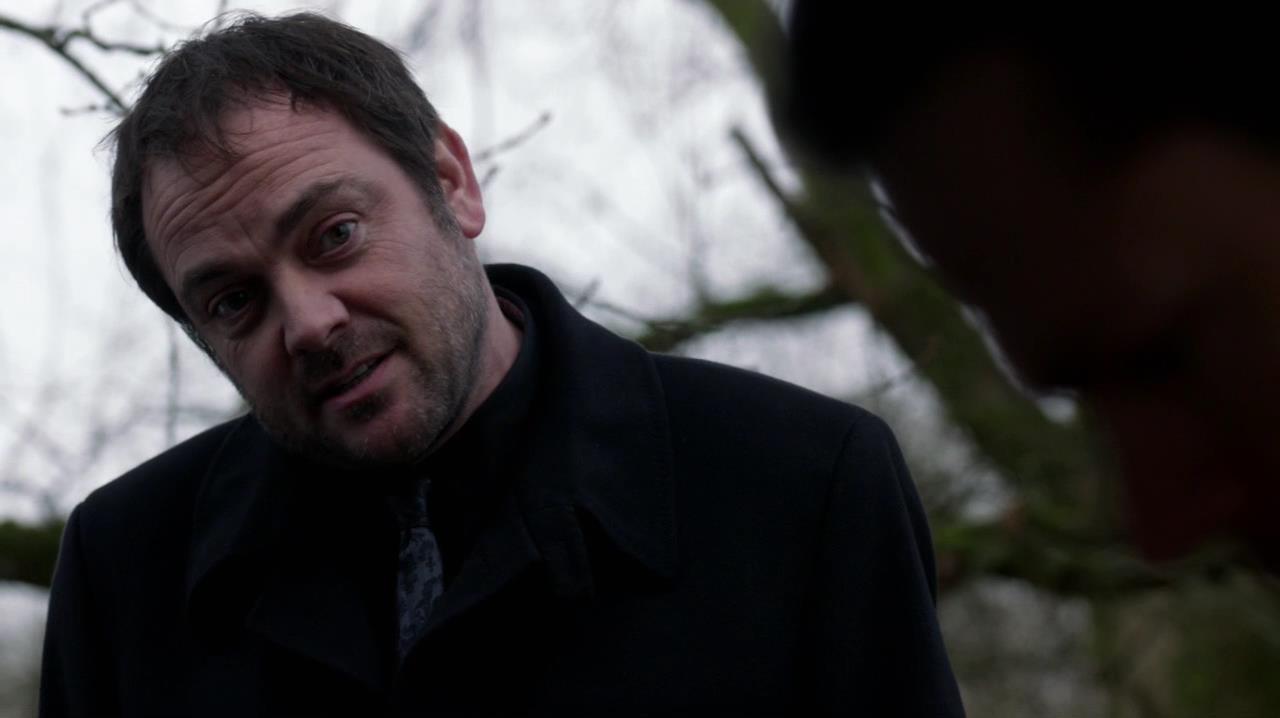 SPN_1282.jpg