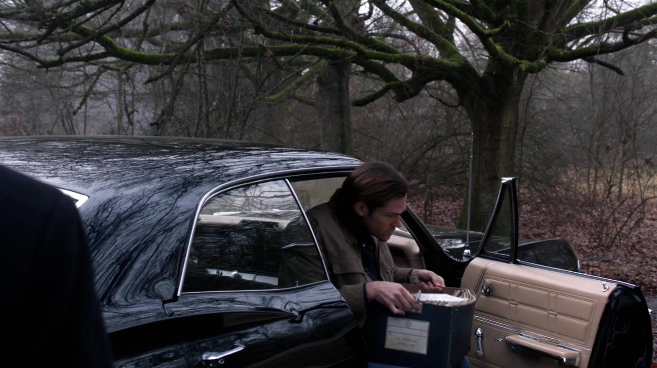 SPN_1287.jpg