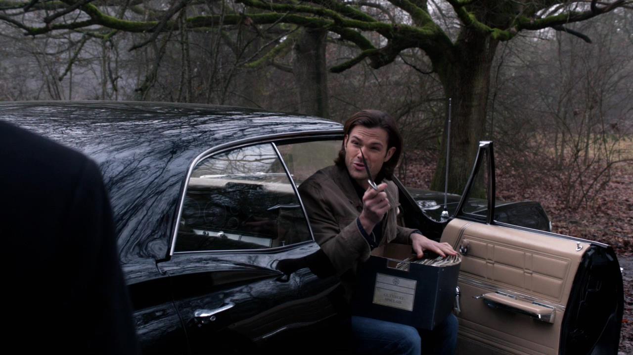 SPN_1288.jpg