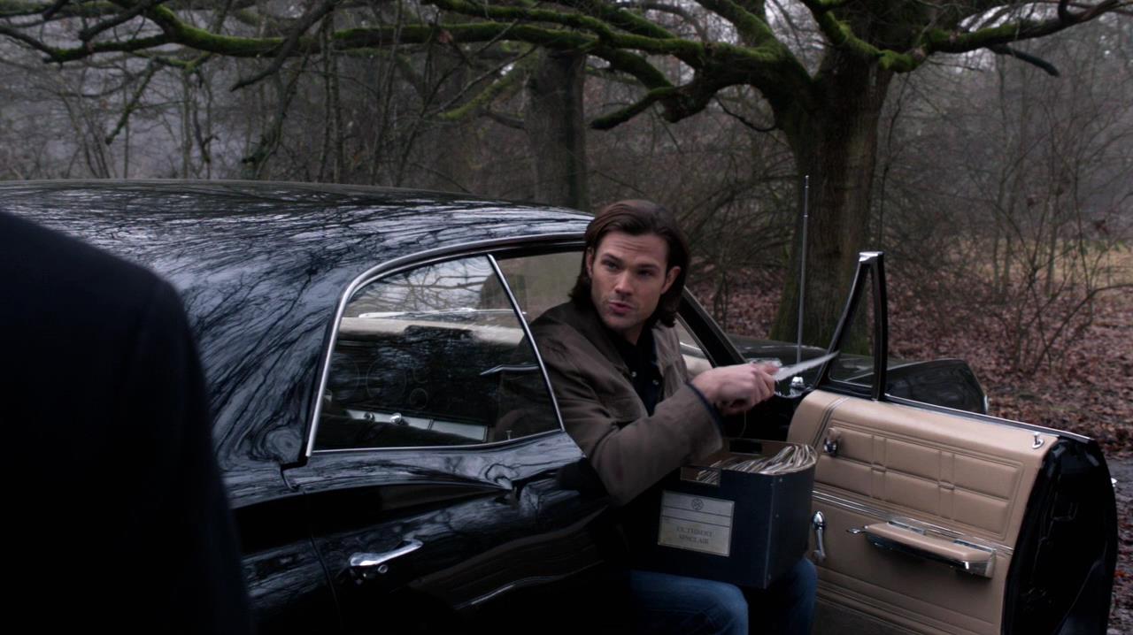 SPN_1289.jpg