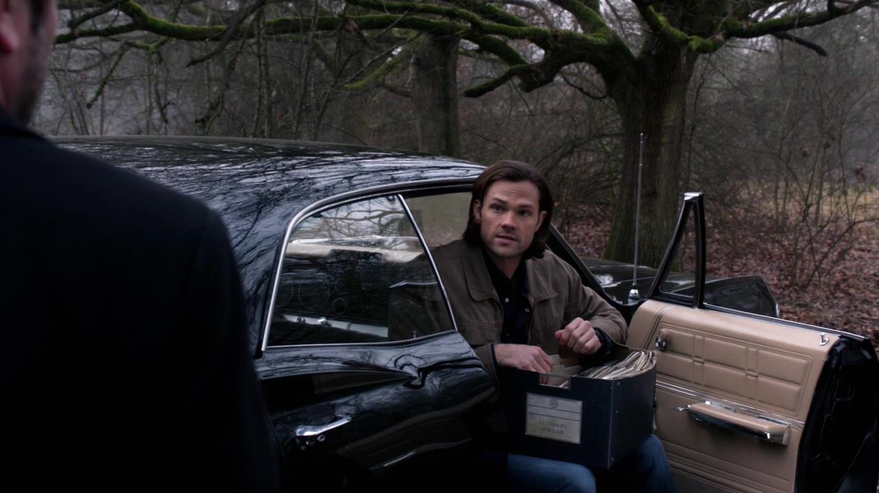 SPN_1293.jpg
