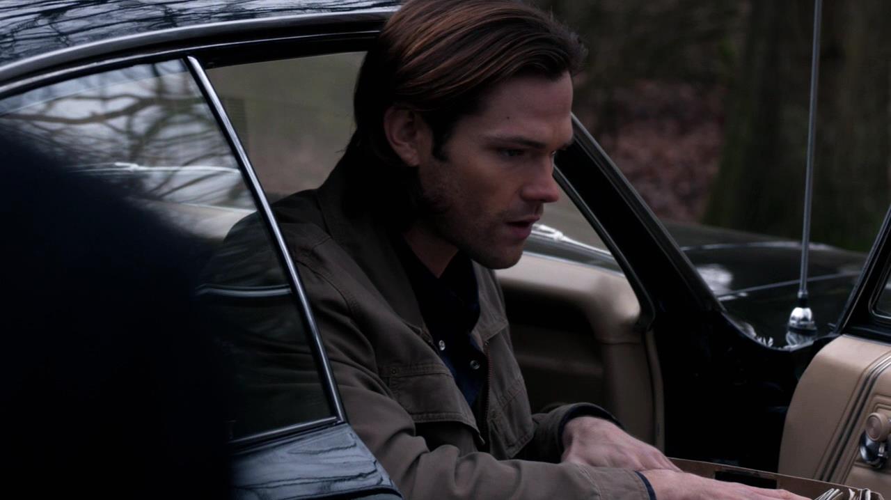 SPN_1298.jpg