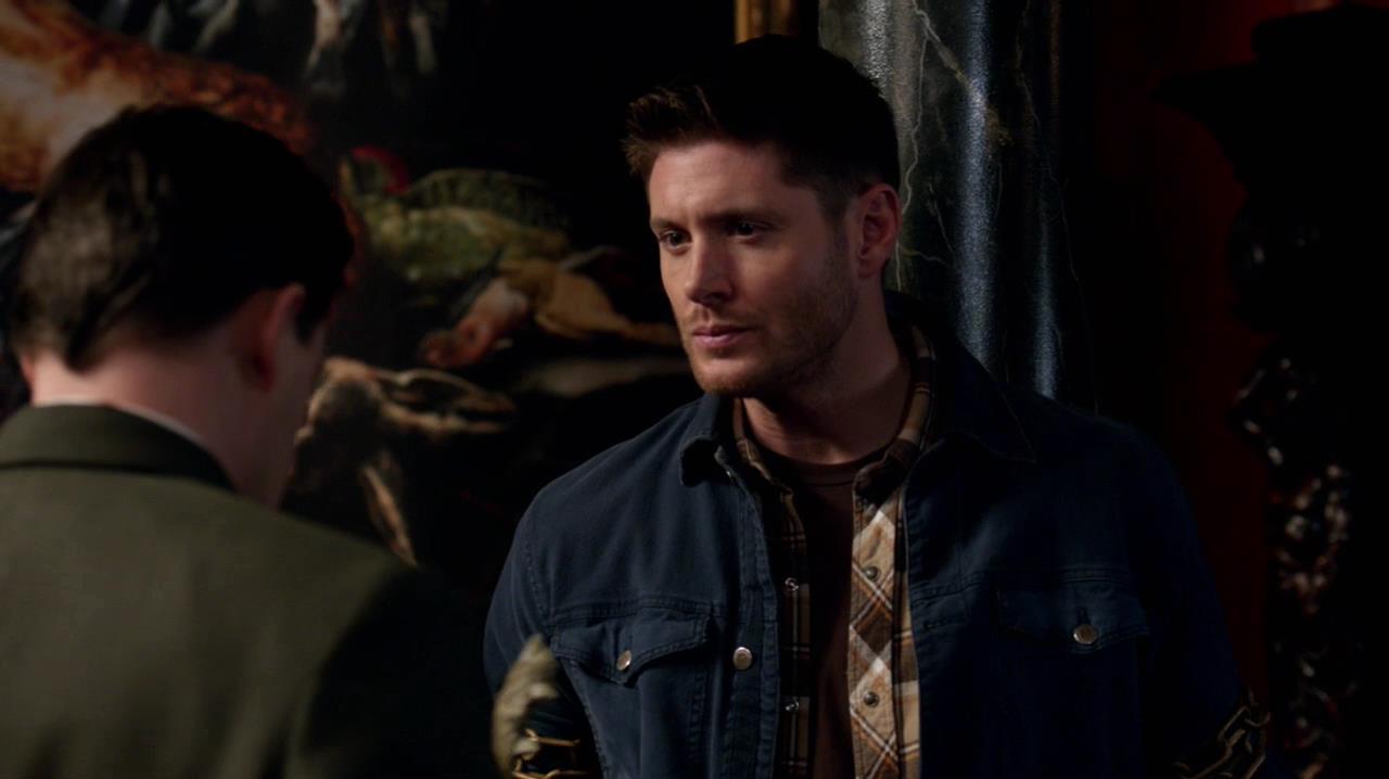 SPN_1313.jpg