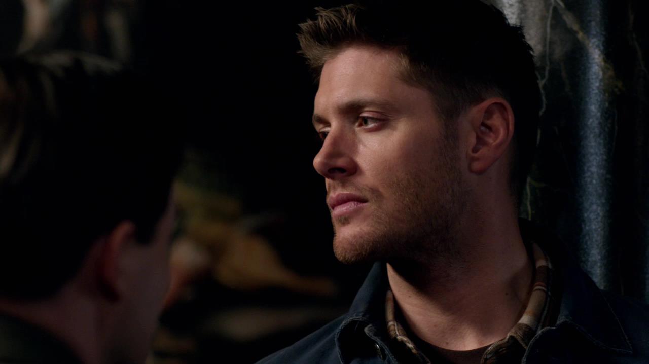 SPN_1322.jpg