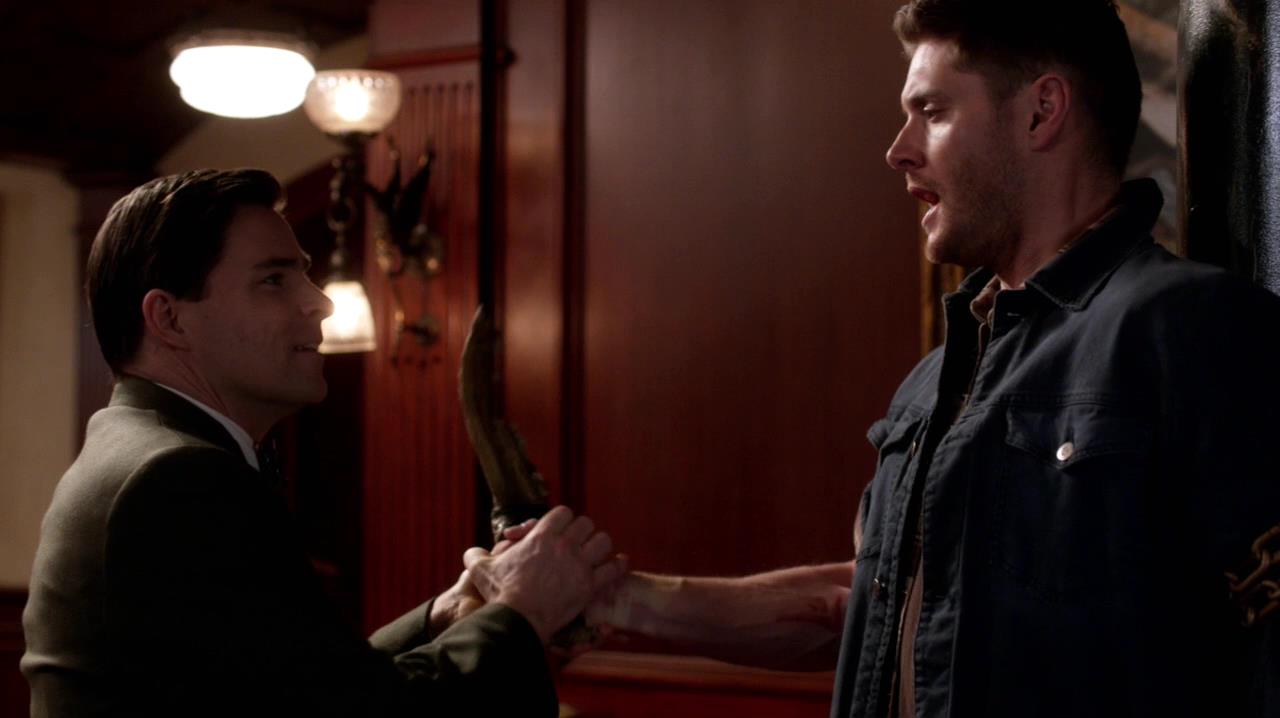 SPN_1329.jpg