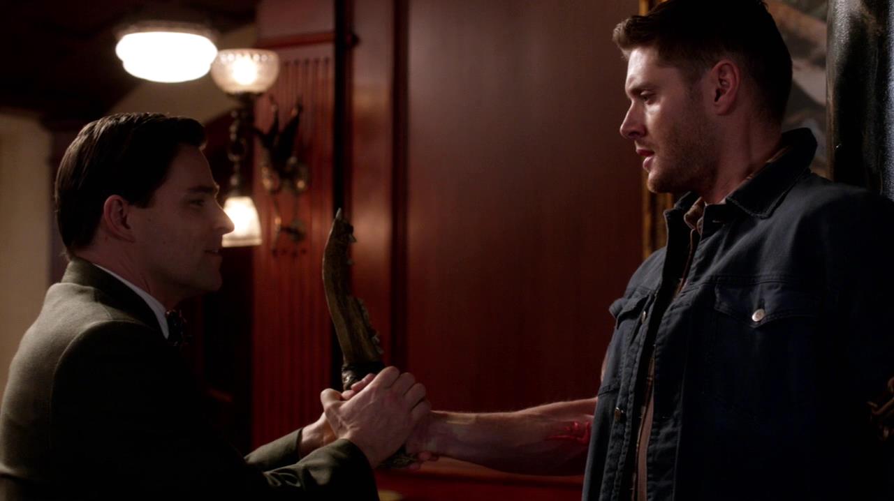 SPN_1330.jpg