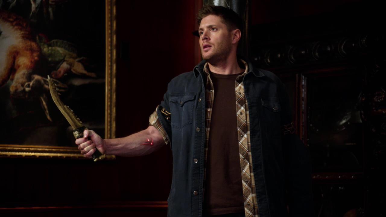 SPN_1335.jpg