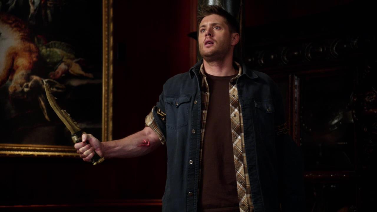 SPN_1336.jpg