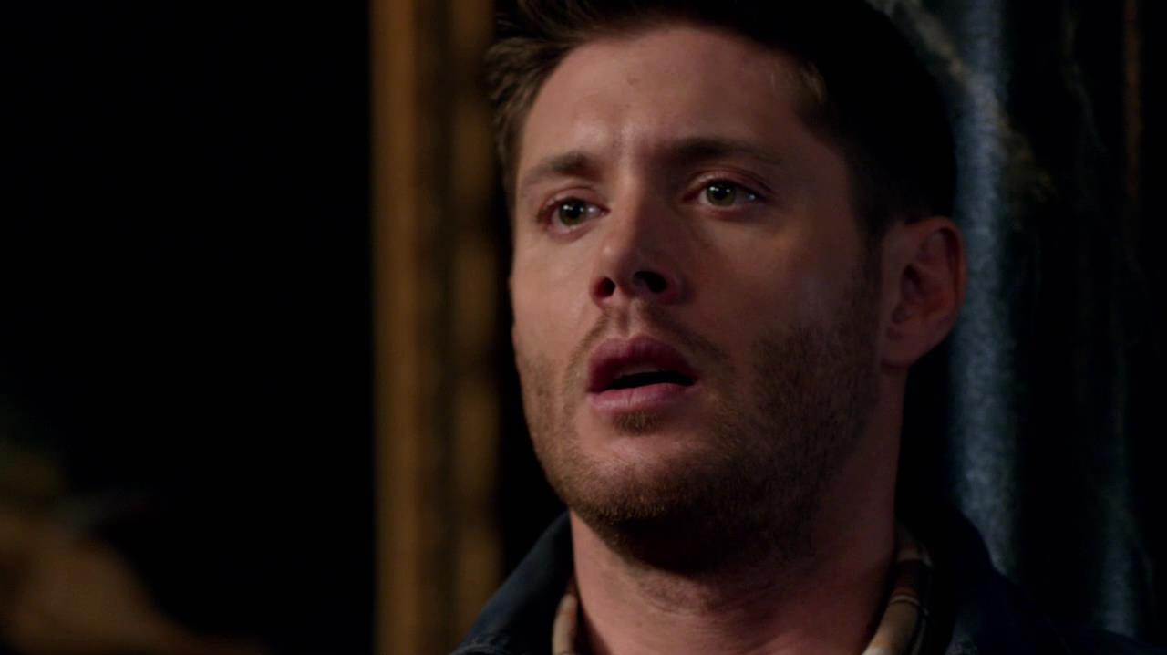 SPN_1344.jpg