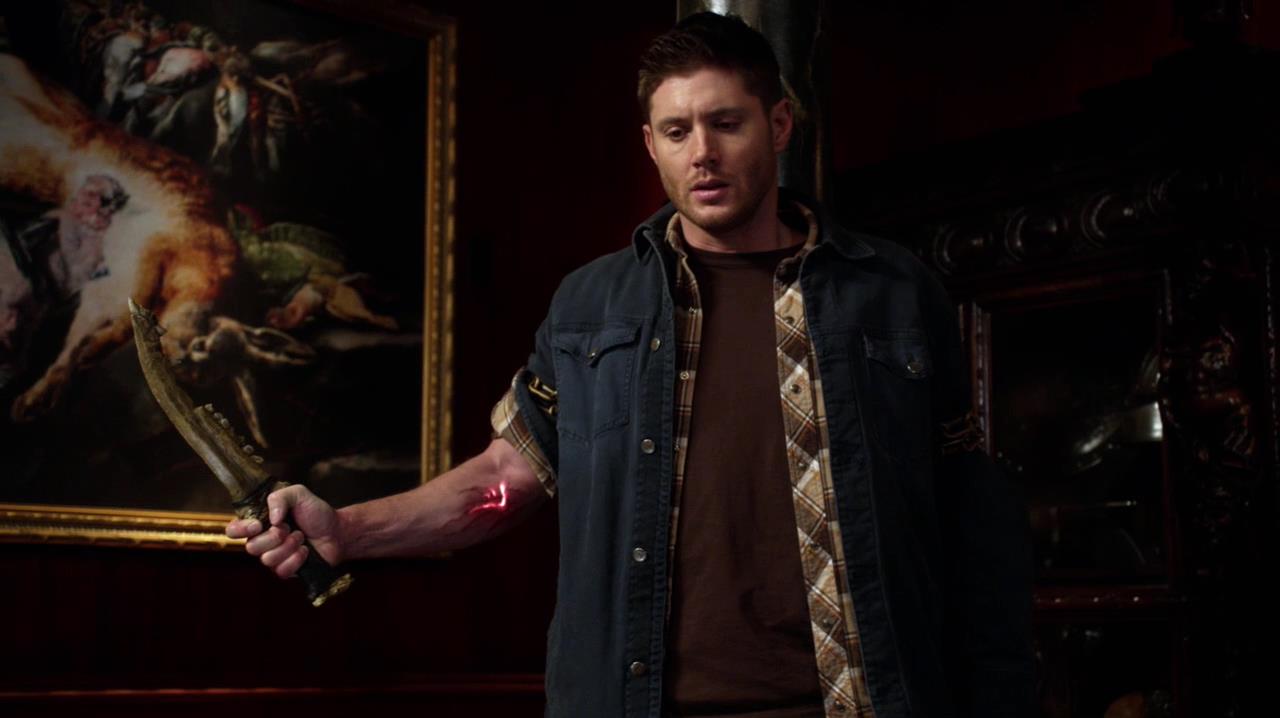 SPN_1346.jpg