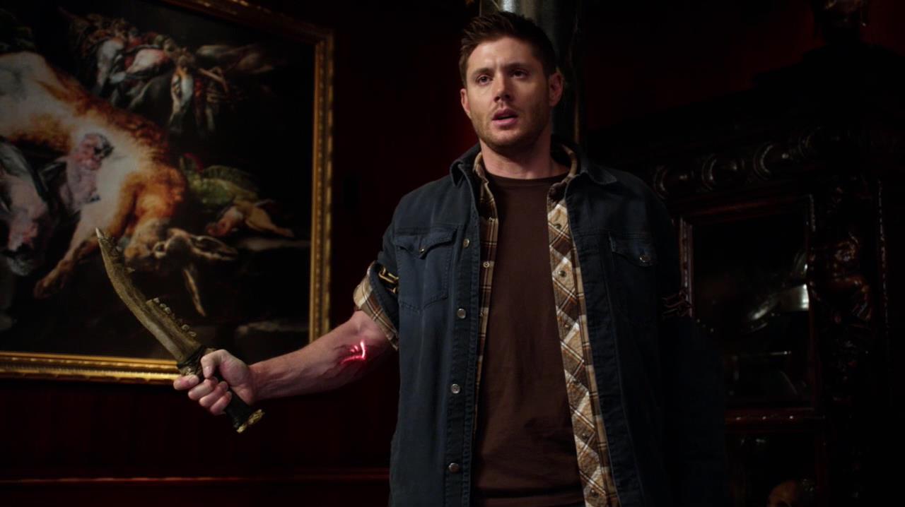 SPN_1347.jpg