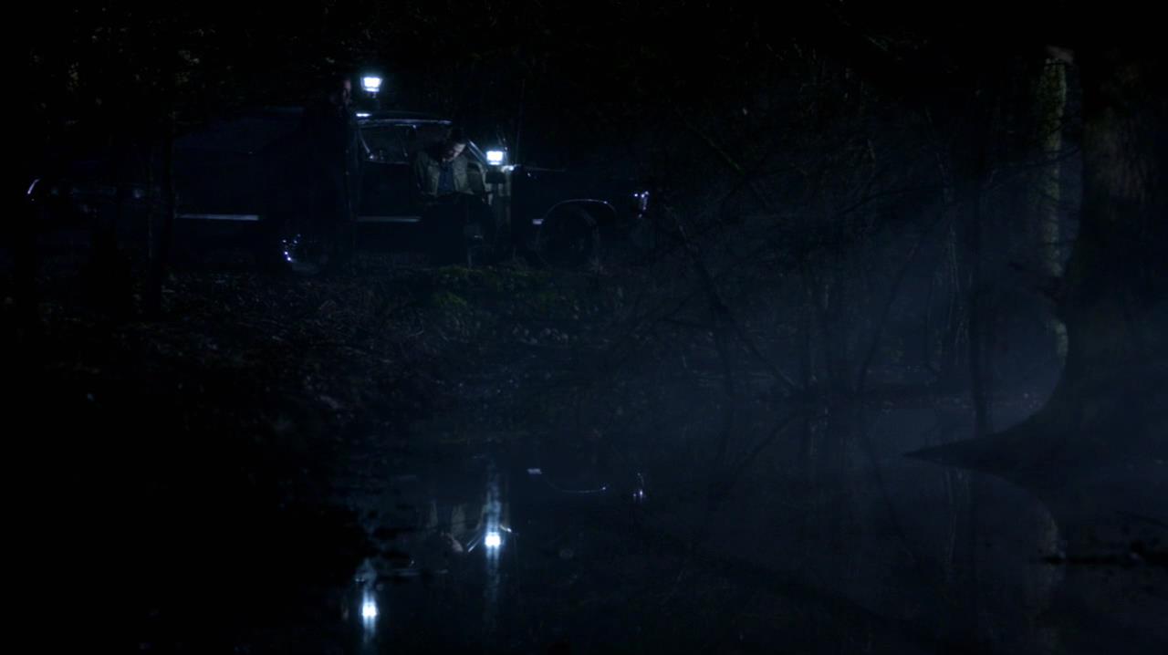 SPN_1361.jpg