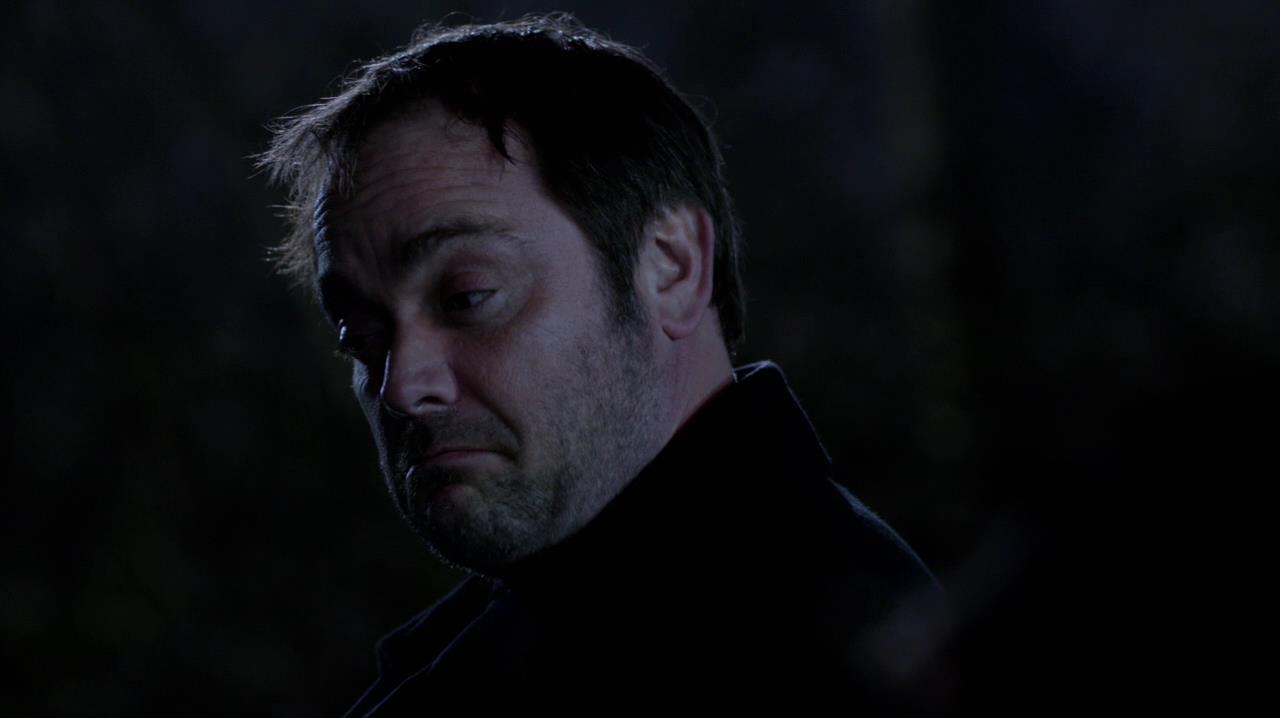 SPN_1365.jpg