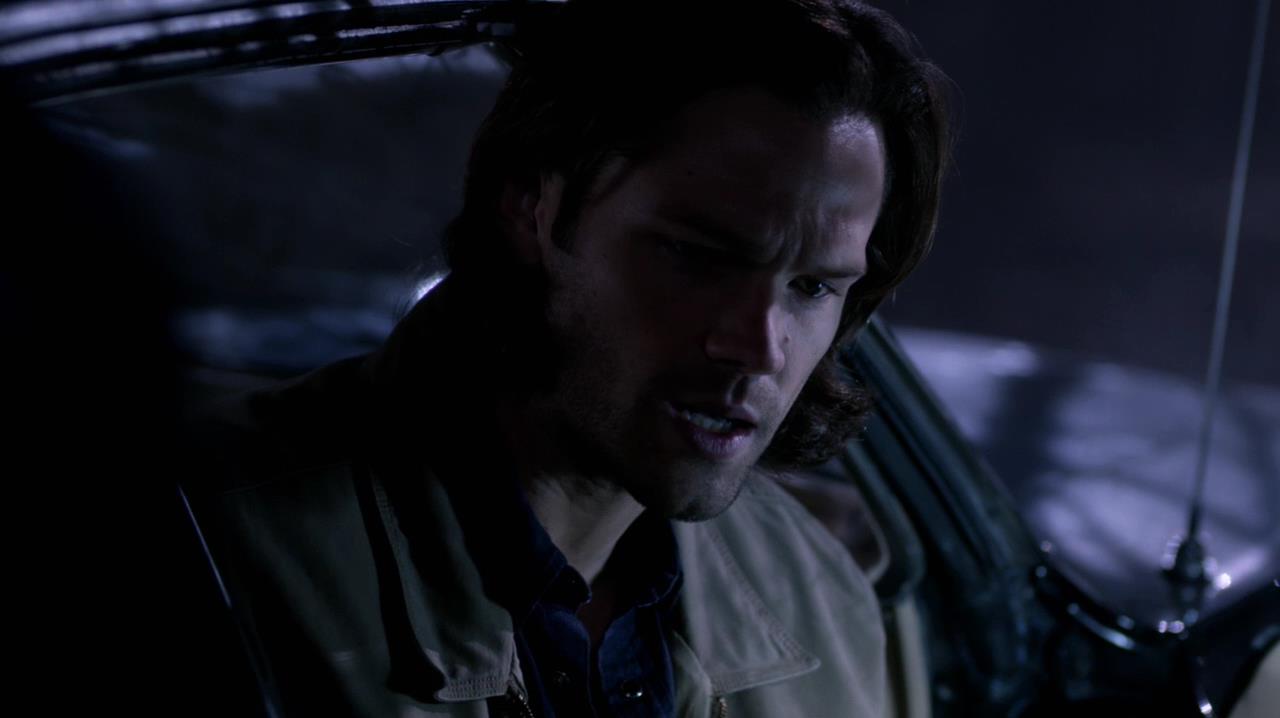 SPN_1368.jpg