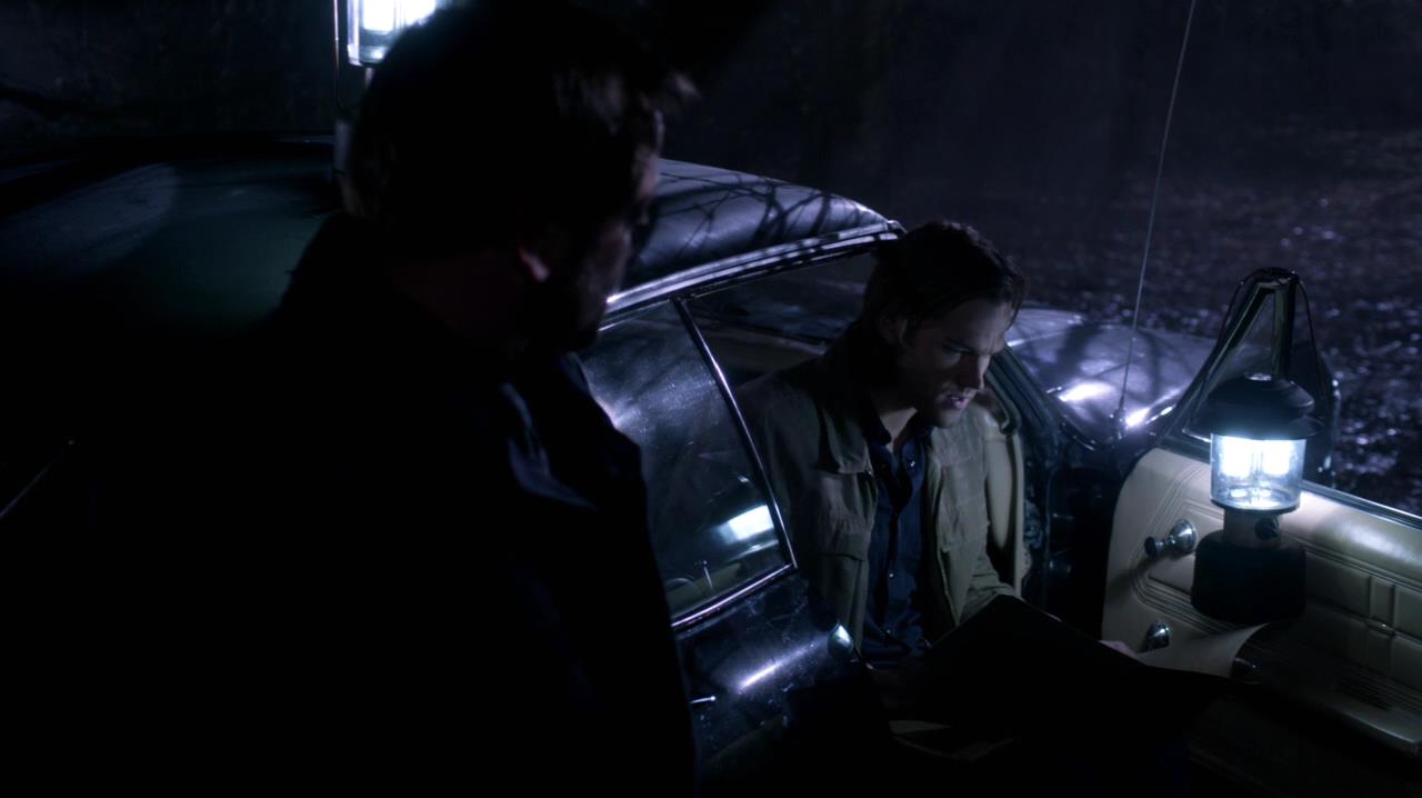 SPN_1371.jpg