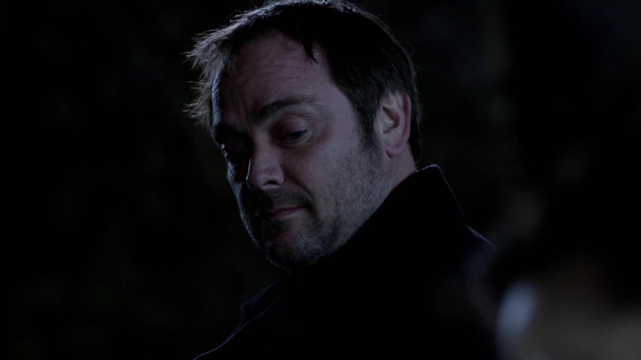 SPN_1372.jpg