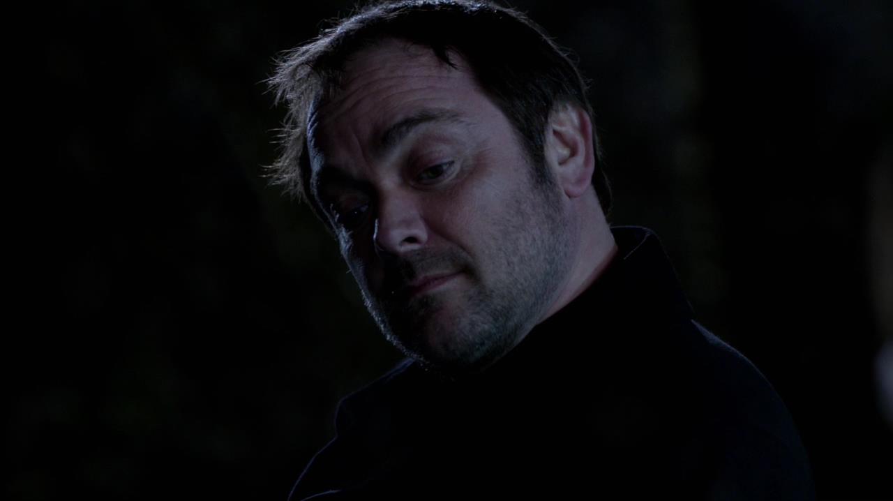 SPN_1373.jpg