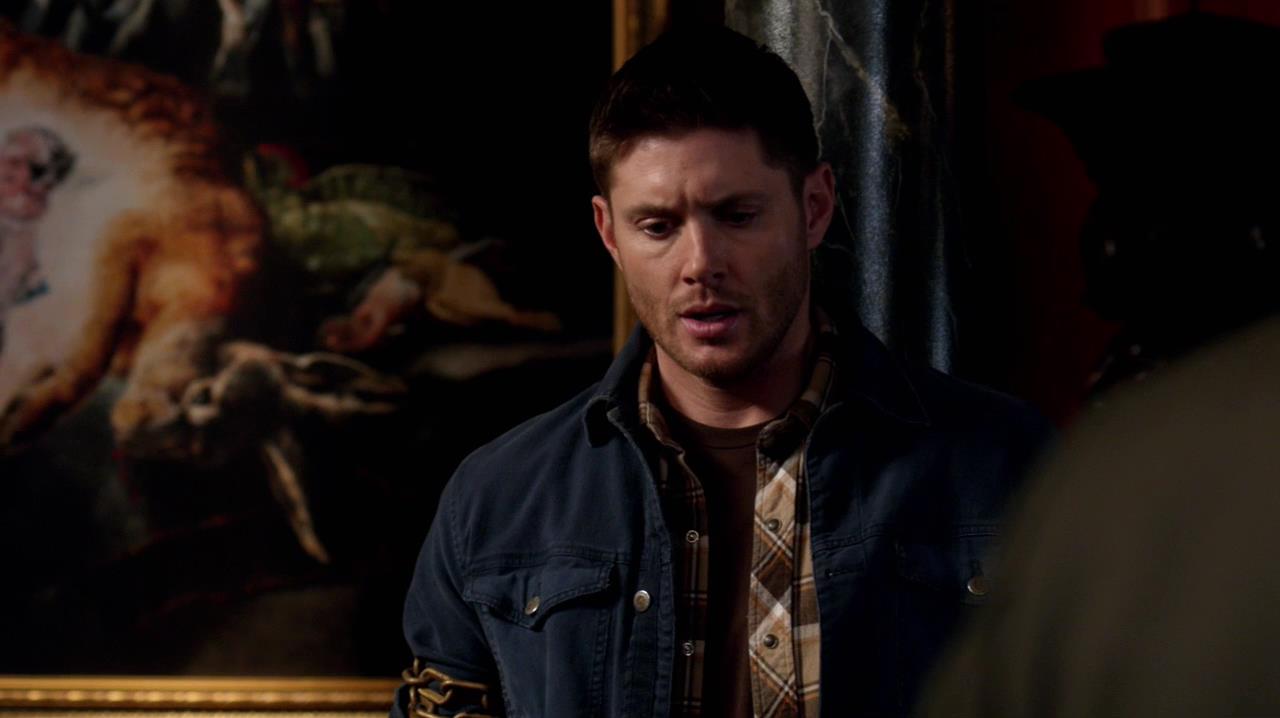 SPN_1374.jpg