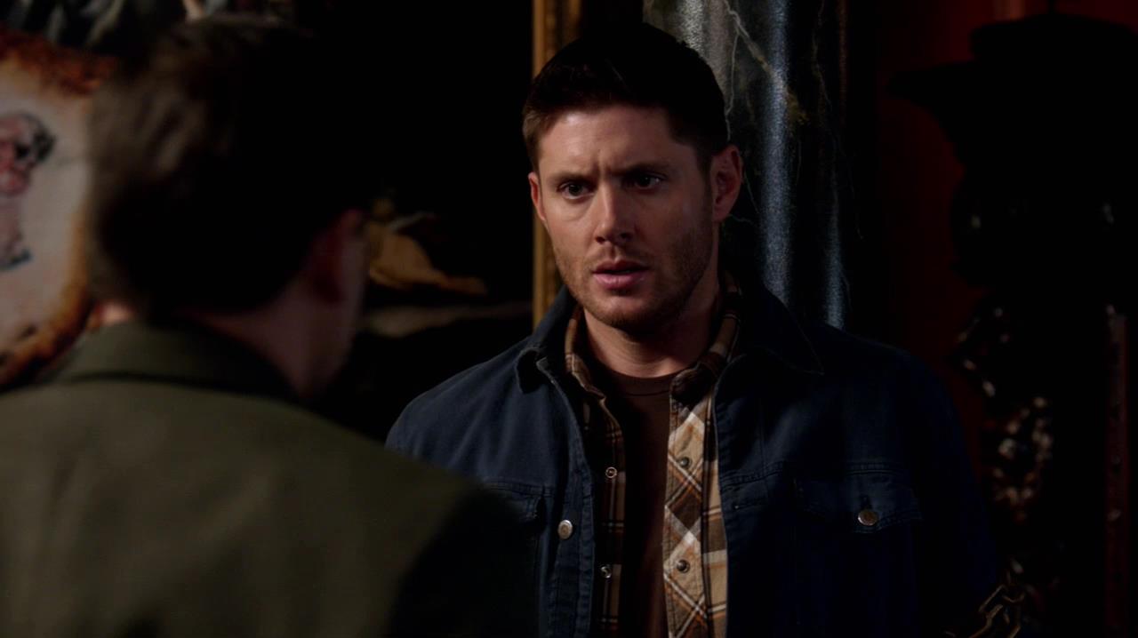 SPN_1376.jpg