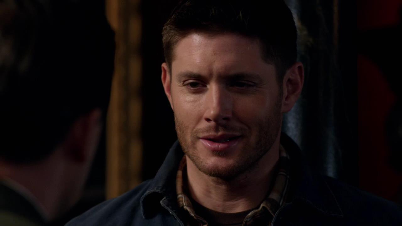 SPN_1380.jpg