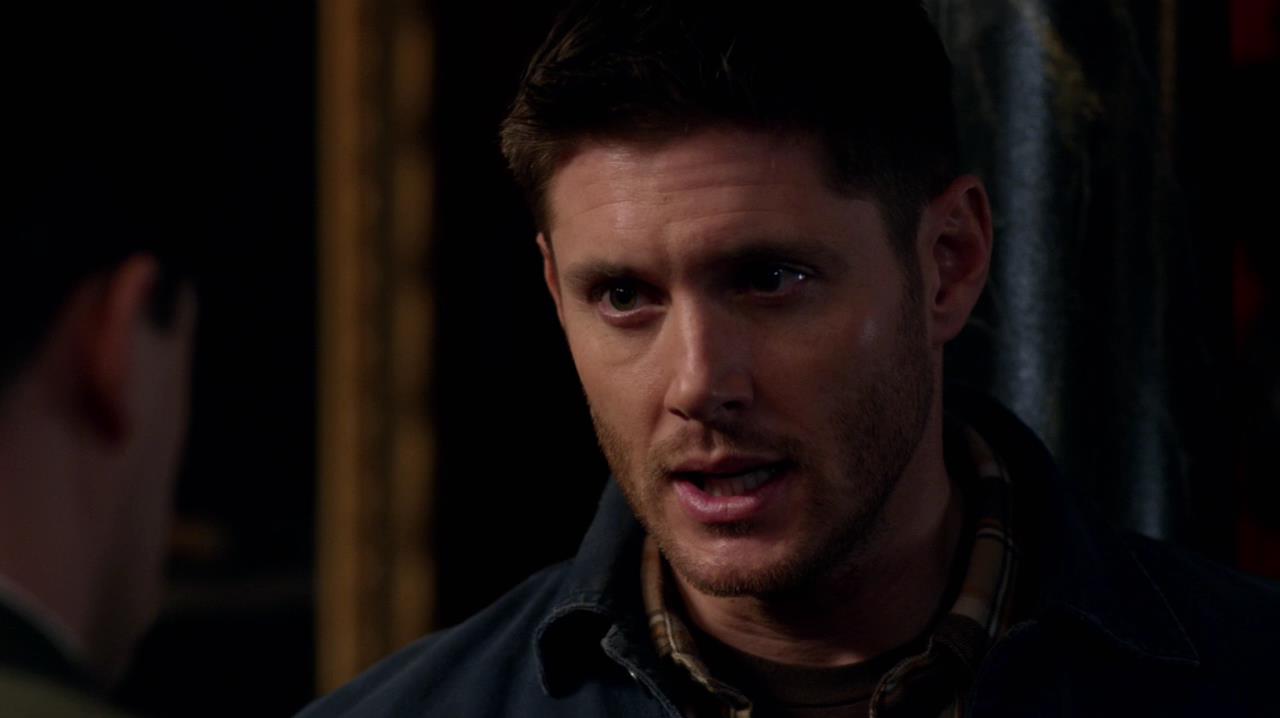 SPN_1385.jpg