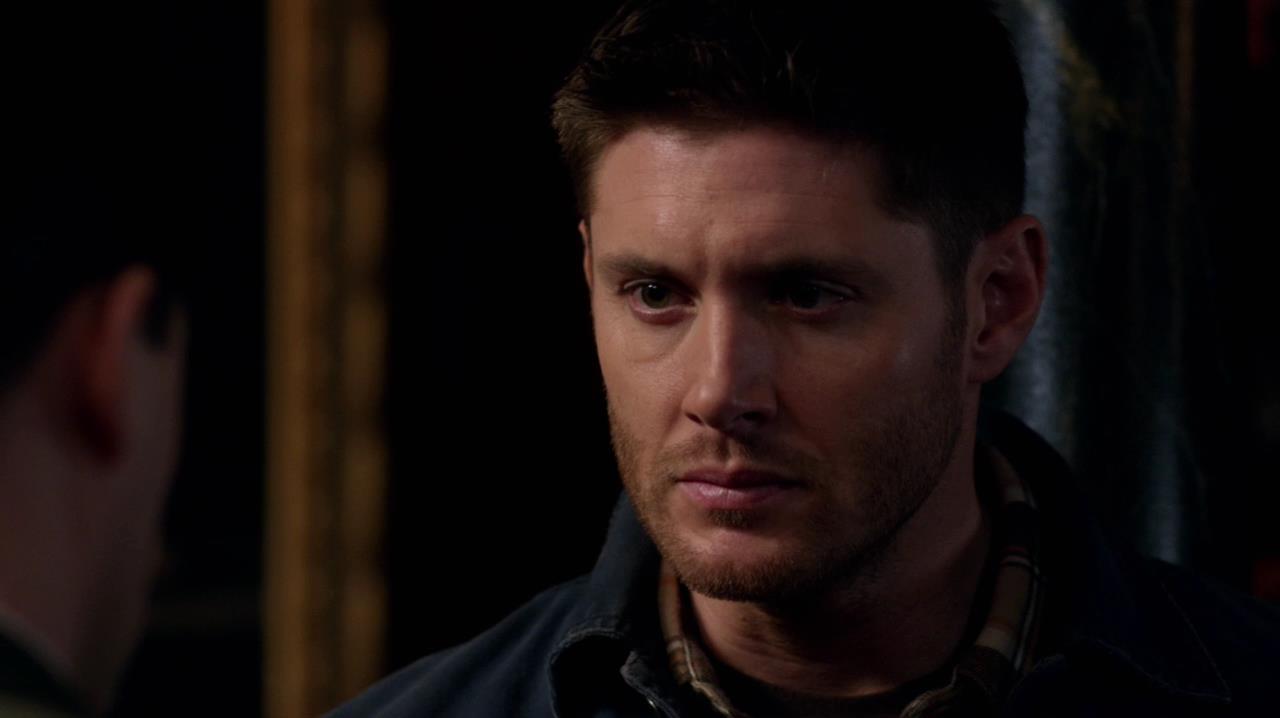 SPN_1386.jpg