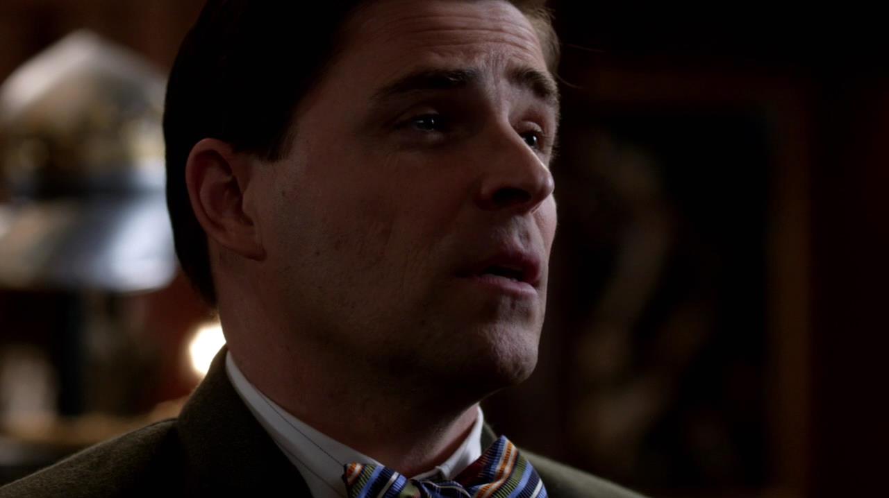 SPN_1388.jpg