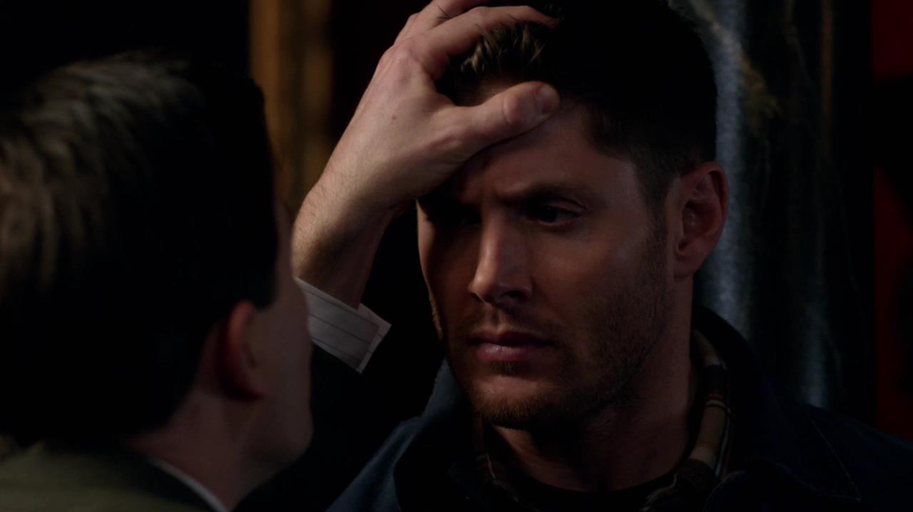 SPN_1391.jpg