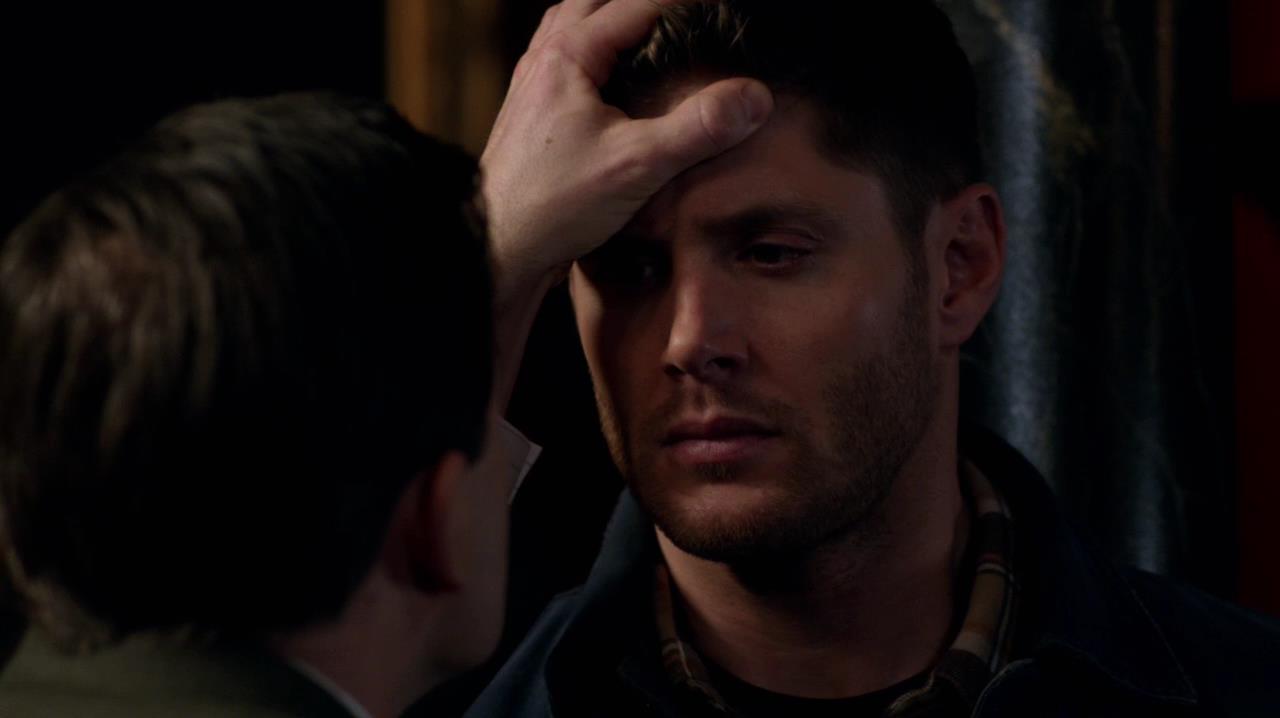 SPN_1392.jpg