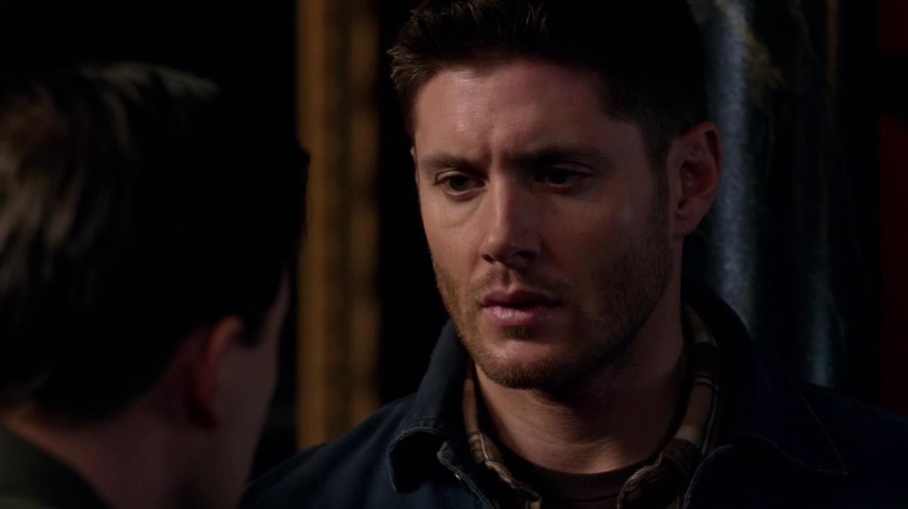 SPN_1397.jpg