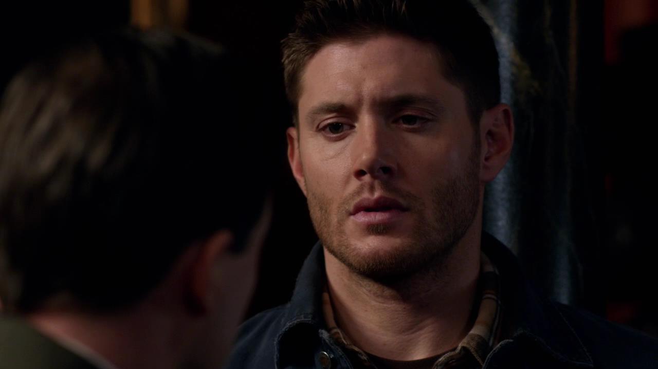 SPN_1402.jpg