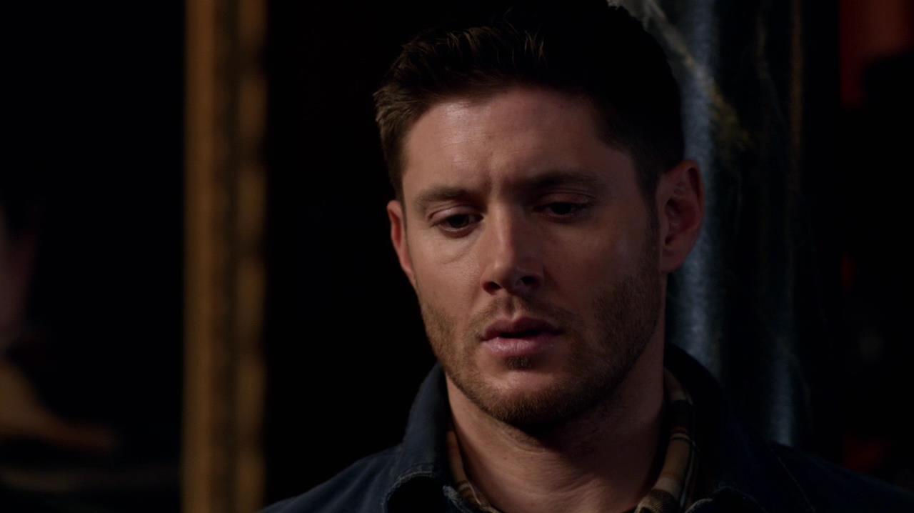 SPN_1403.jpg