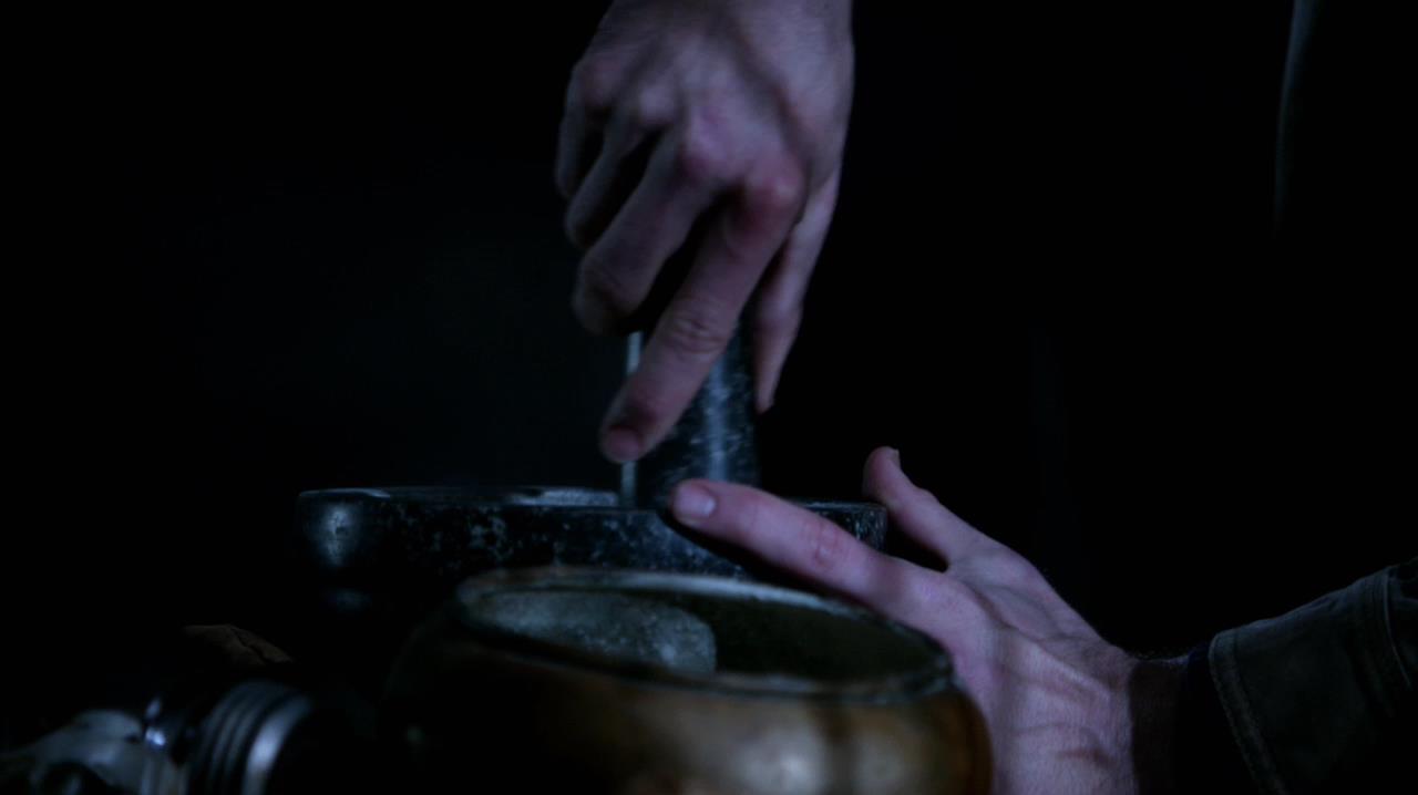 SPN_1404.jpg