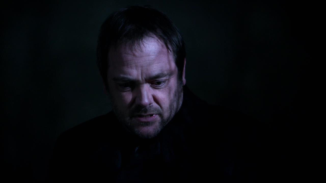SPN_1406.jpg