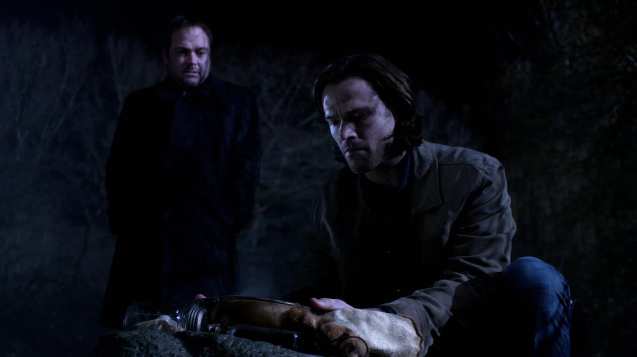 SPN_1410.jpg