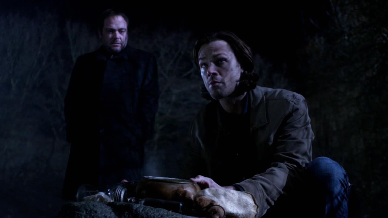 SPN_1411.jpg