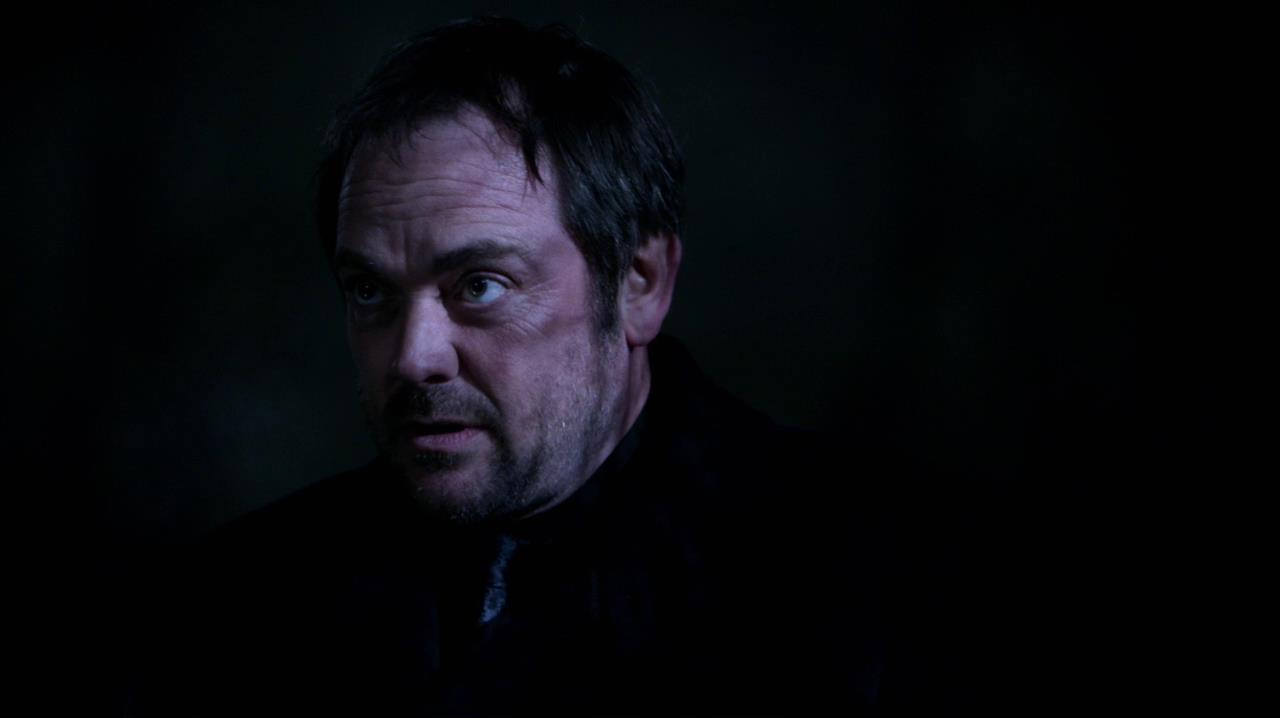 SPN_1412.jpg
