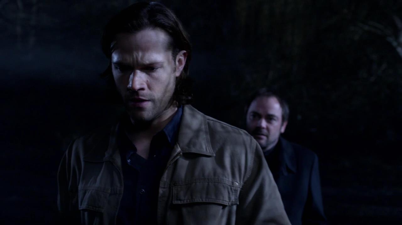 SPN_1414.jpg