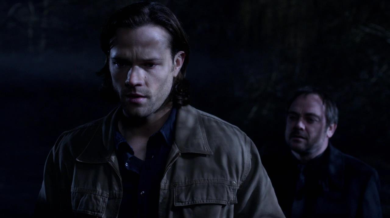 SPN_1416.jpg