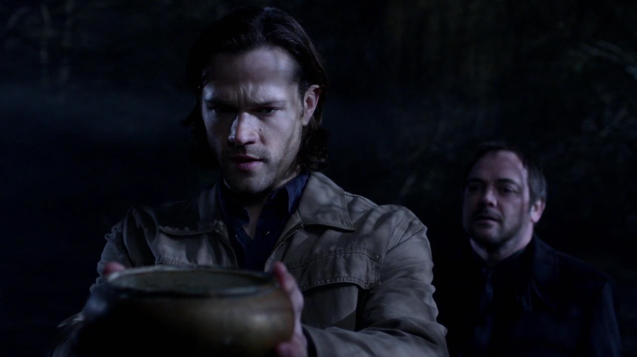 SPN_1418.jpg