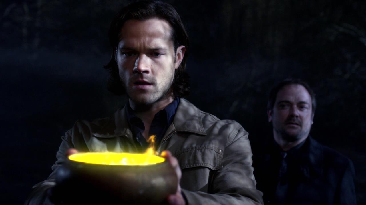 SPN_1421.jpg