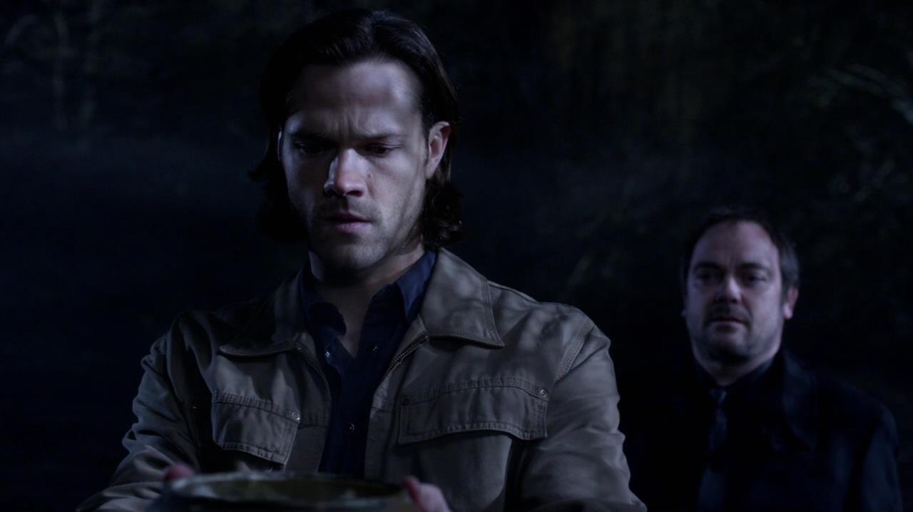 SPN_1422.jpg