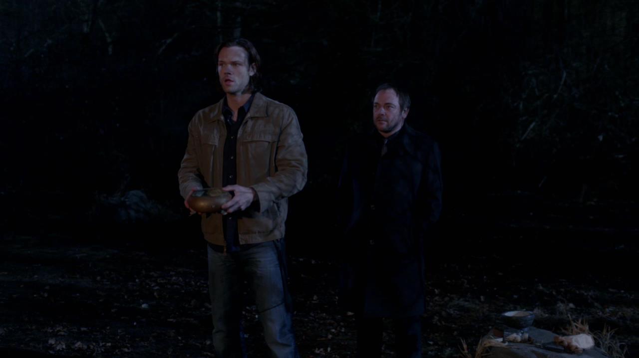 SPN_1424.jpg