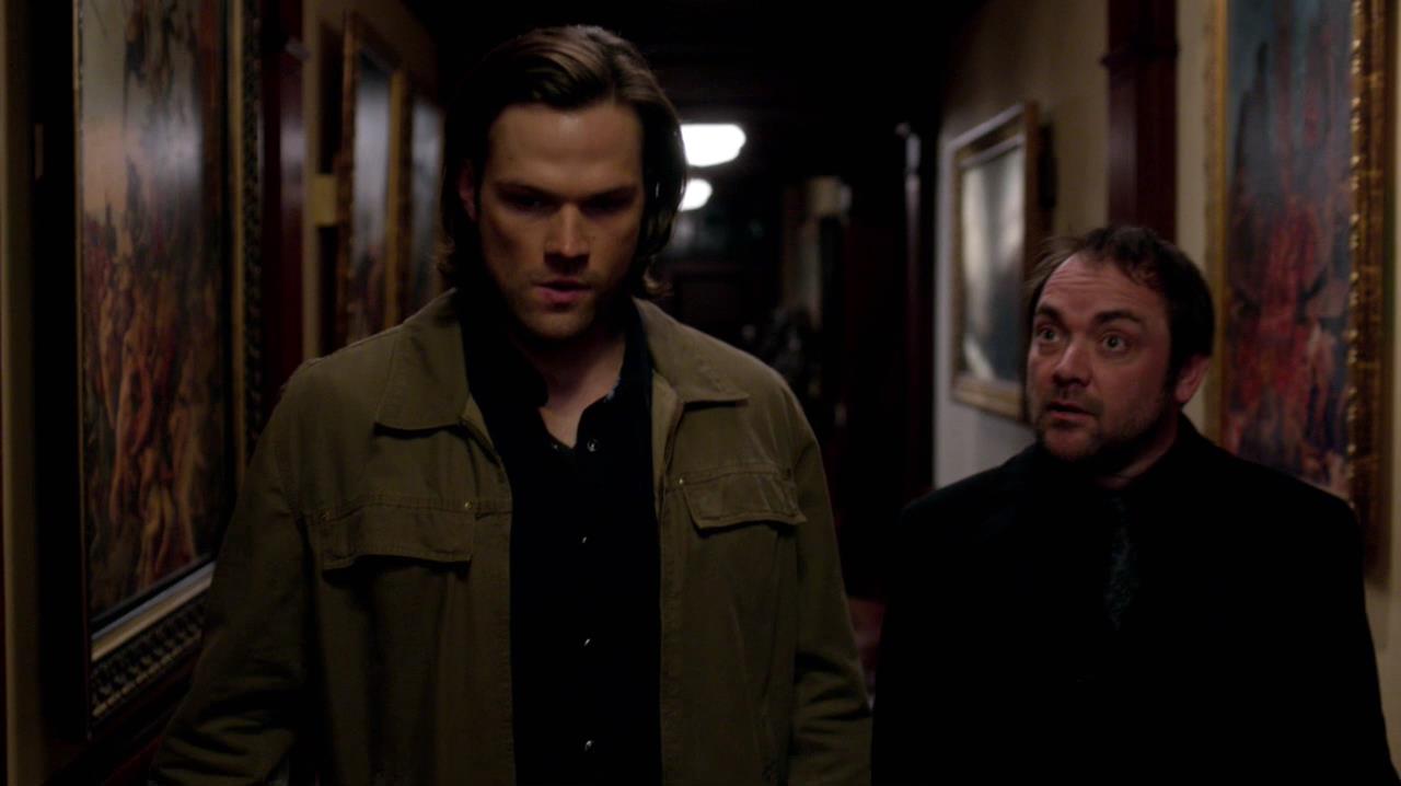 SPN_1434.jpg