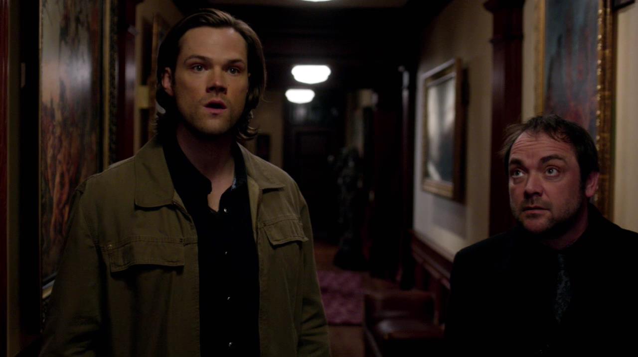 SPN_1435.jpg
